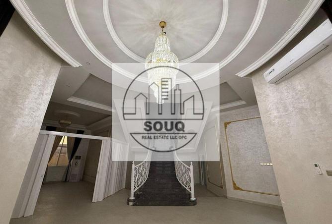 15564380 - صورة العقار 2