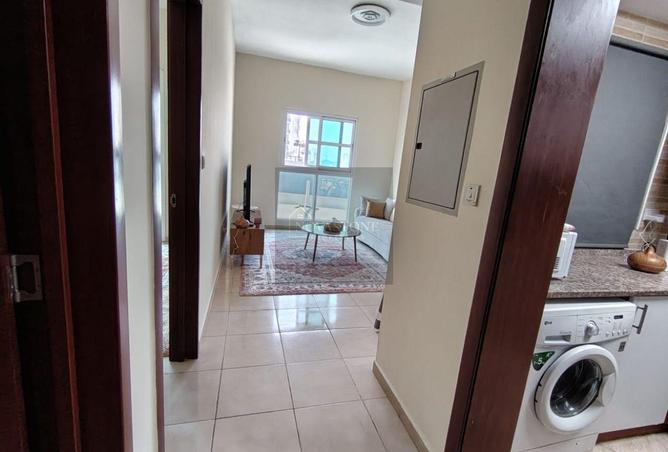 15713768 - Property Image 2