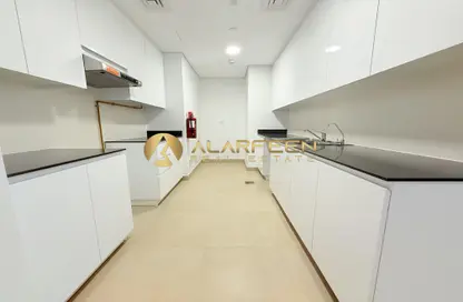 شقة - 2 غرف نوم - 2 حمامات للايجار في 3A مساكن قرية ايكسبو - اكسبو فيلدج ريزسدينس - اكسبو سيتي - دبي