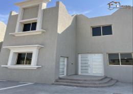 Villa - 5 bedrooms - 5 bathrooms for rent in Khuzam - Ras Al Khaimah