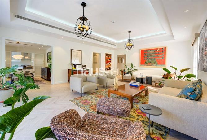 15659194 - صورة العقار 3