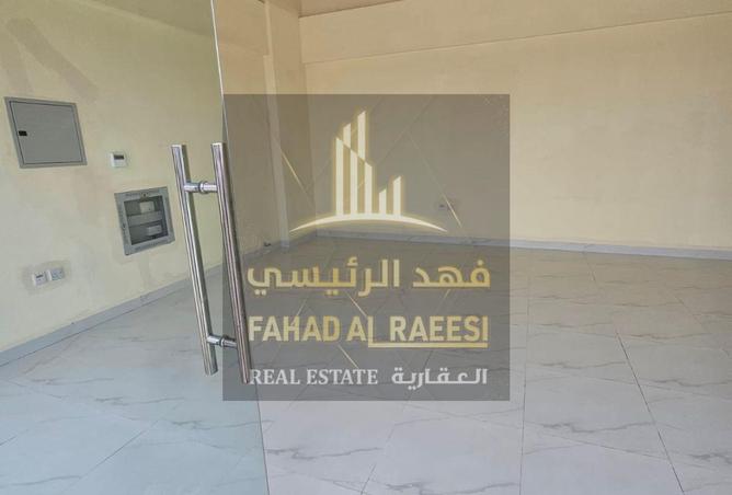 15149645 - صورة العقار 3