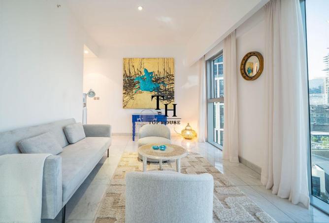 15484498 - Property Image 2