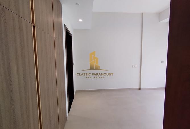 15755805 - صورة العقار 3