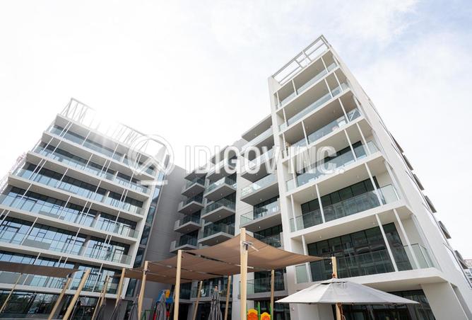 15849048 - صورة العقار 2