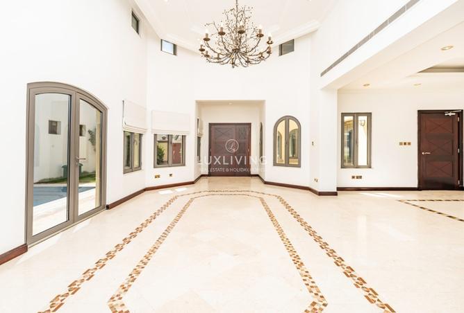 15530917 - Property Image 3