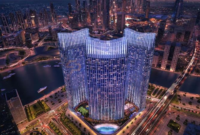 15830237 - صورة العقار 2