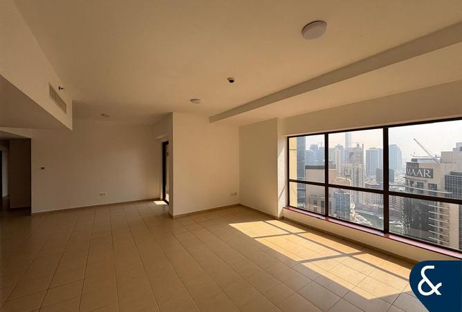 15701786 - صورة العقار 3