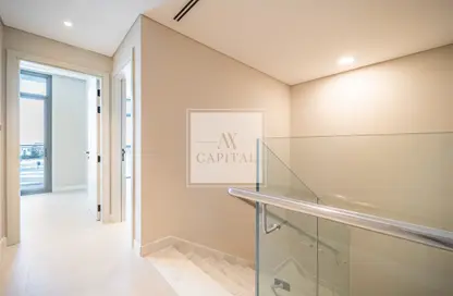 دوبلكس - 2 غرف نوم - 3 حمامات للايجار في روكان ريزيدينس - روكان - دبي لاند - دبي