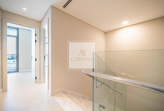 15431880 - Property Main Image