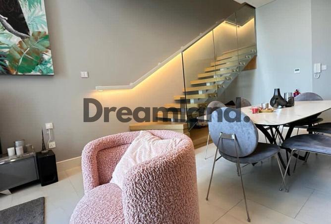 15567448 - Property Main Image