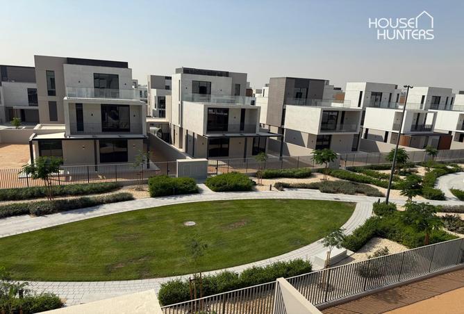 15820389 - Property Main Image