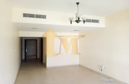 Apartment - 1 Bedroom - 2 Bathrooms for rent in Al Raffa - Bur Dubai - Dubai