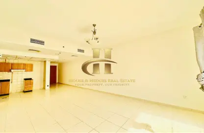 Apartment - 1 Bedroom - 2 Bathrooms for rent in Mulberry 1 - Emirates Gardens 2 - Jumeirah Village Circle - Dubai