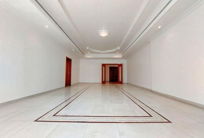 15301022 - Property Image 3