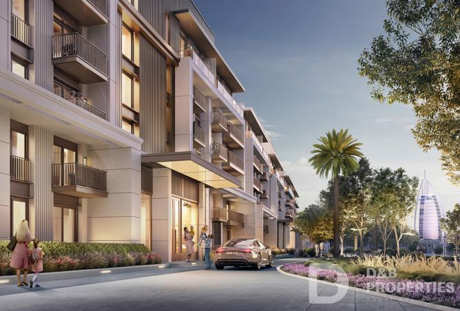 15974651 - Property Main Image