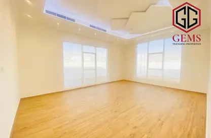 فيلا - 4 غرف نوم - 5 حمامات للايجار في مدينة هند ٣ - دبي لاند - دبي فيلا - 4 غرف نوم - 5 حمامات للايجار في مدينة هند ٣ - دبي لاند - دبي