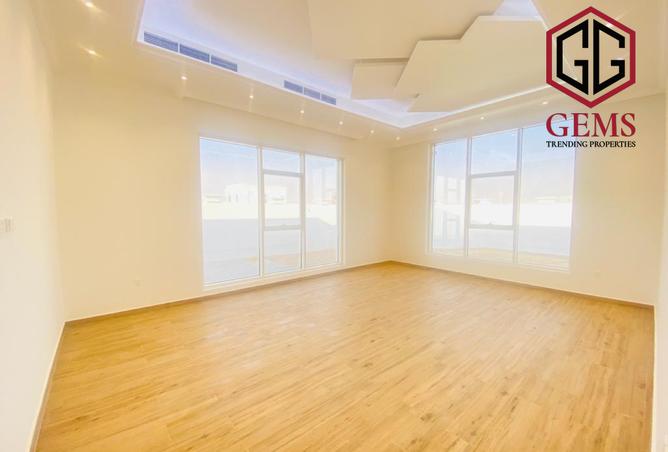 15683366 - الصورة الرئيسية للعقار