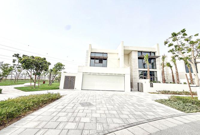 15284949 - Property Image 2