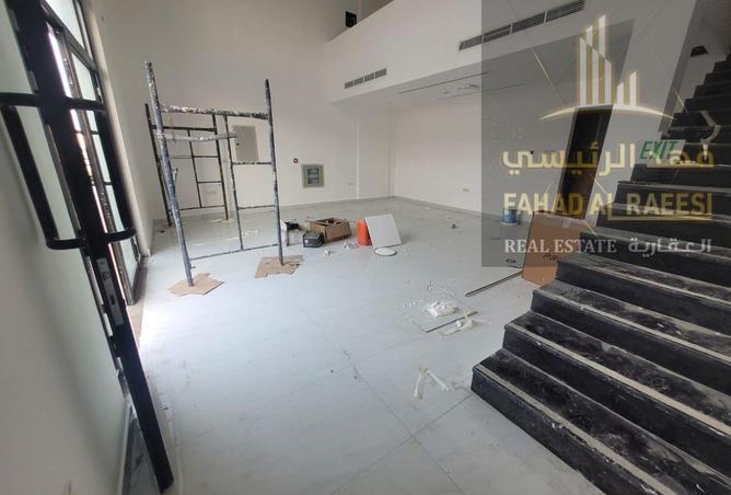 15937889 - Property Image 3