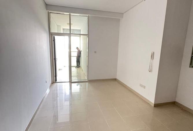 15148149 - Property Image 3