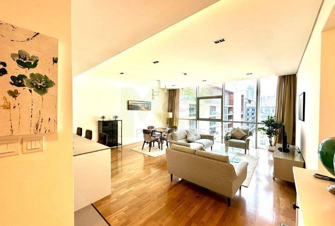 15219341 - Property Image 2