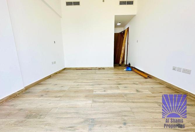 15173472 - صورة العقار 2