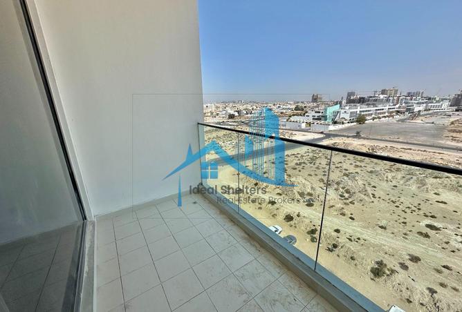15202799 - صورة العقار 3