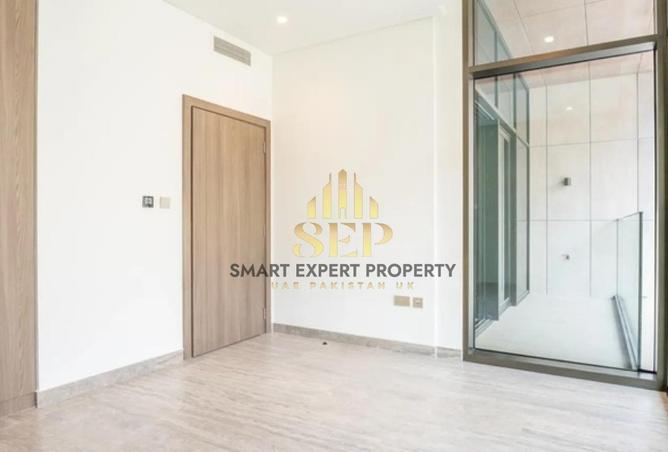 15413943 - Property Image 3