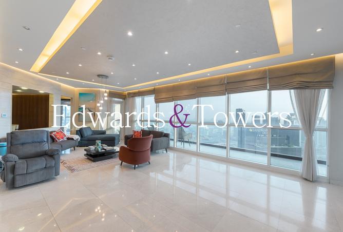 15811812 - Property Image 2