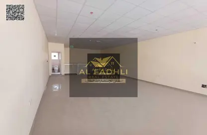 Bulk Rent Unit - Studio - 7+ Bathrooms for rent in Al Jurf Industrial 1 - Al Jurf Industrial - Ajman