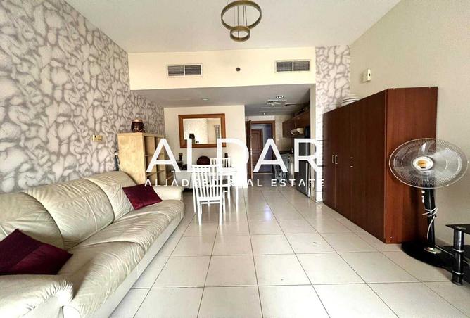 15120660 - Property Main Image