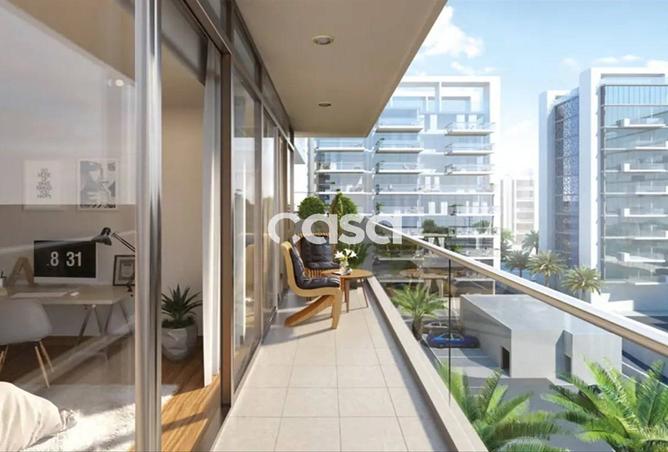 15884424 - صورة العقار 3