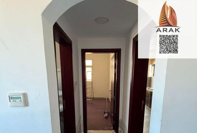 15938117 - Property Image 2