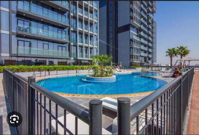 16037324 - الصورة الرئيسية للعقار