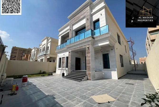 15546189 - صورة العقار 2