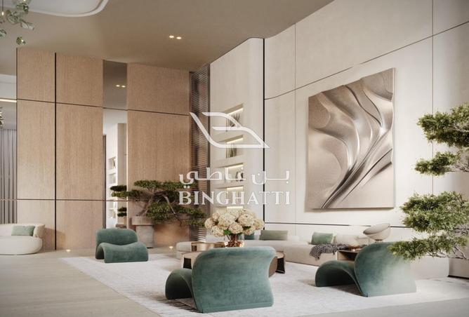 14765040 - Property Main Image