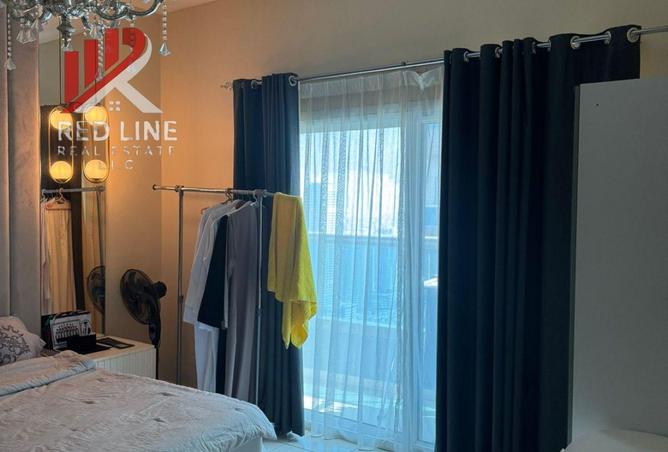 15473504 - Property Image 3