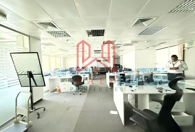 15441509 - Property Image 3