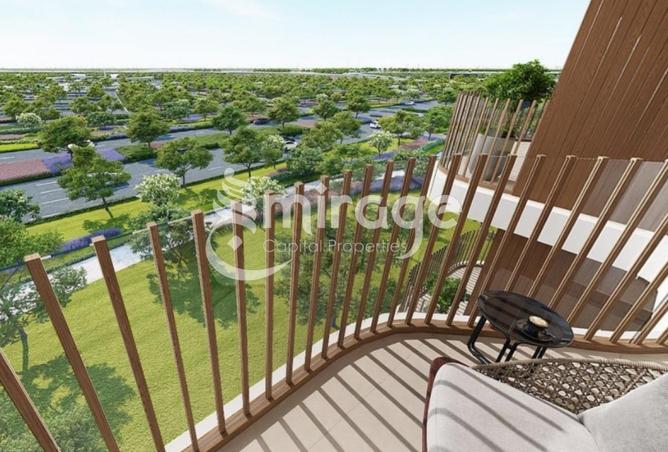 15149793 - Property Image 2