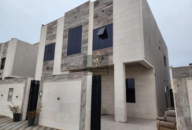 15399087 - Property Image 3