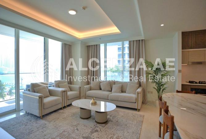 15508565 - Property Image 3