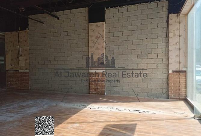 16037700 - Property Image 2