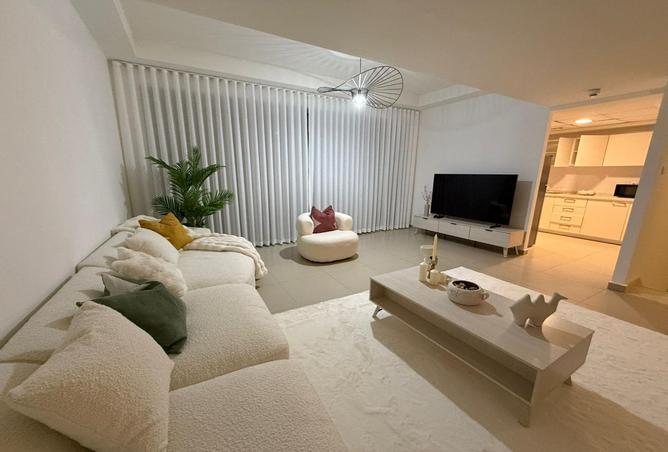 15230714 - Property Main Image