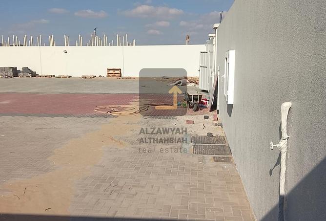 16098824 - Property Image 2