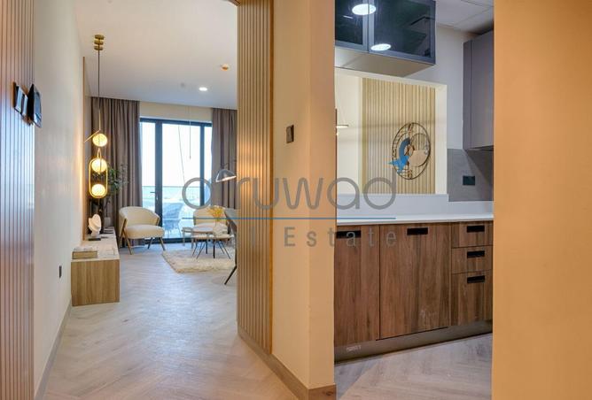 15910717 - Property Image 3