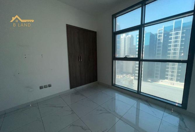 15746451 - صورة العقار 3