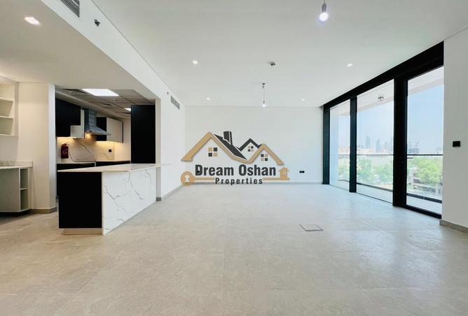 15718318 - Property Main Image