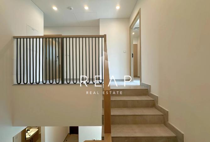 15468735 - Property Image 3