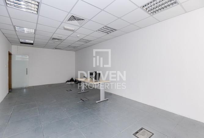15549957 - Property Image 3